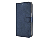 FIXED Opus do Samsung Galaxy A37 5G niebieskie - 1500363 - zdjęcie 1
